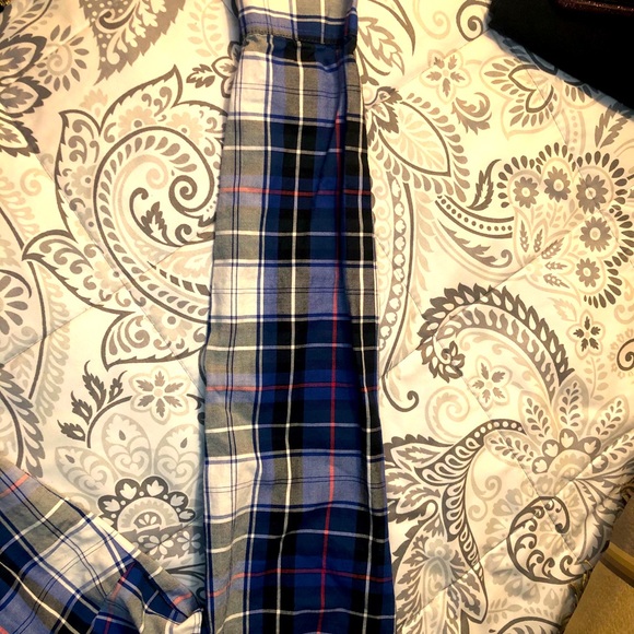 Beautiful J Crew long sleeve shirt - Picture 3 of 5